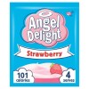 Angel Delight Strawberry 59g - Best Before: 02/2026